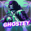 Ghostey.