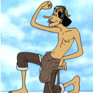 Avatar snapshot