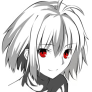 Arcueid
