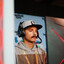 trevvyfps