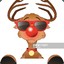 Rudolf Pufulete™