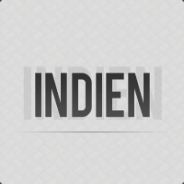 indien - steam id 76561197960447191
