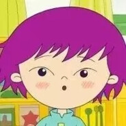 翻斗花园刷子哥