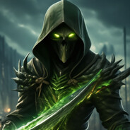 Стальной Жнец