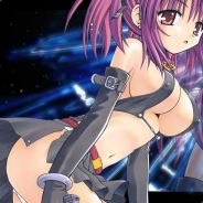     Droodey    - steam id 76561197965473806