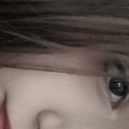 ニックの太陽神