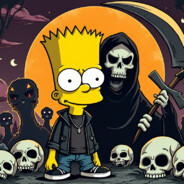 bartsimpson4