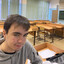 вячеслав банзин200