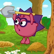 к отцу с лопатой