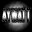 AyWatt