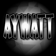 AyWatt