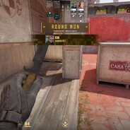 Player avatar