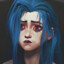 Son of Valorant