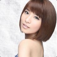 HebeTien