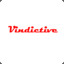 Vindictive