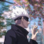 Gojo Satoru