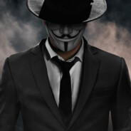 zooLandeR- - steam id 76561198164123671