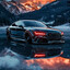 audi RS7