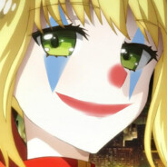 ℜ PEPPER