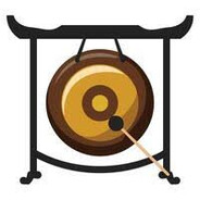 Gong avatar