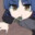 Selene