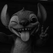 stooowand avatar