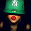 new era 2012