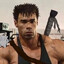 sgt_0