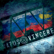 20миллионовмощи