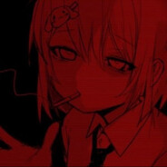 g_baster_ avatar