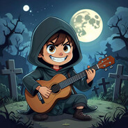 Geriaty♥ - steam id 76561197984837239