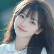 天椒霸王鸡腿皇堡