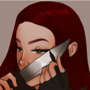marjakeitto