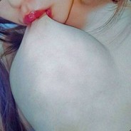 可以不乐之大战无敌铁金刚又TH帝国王者无敌