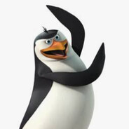 Pingwin
