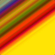 你有打火机吗？