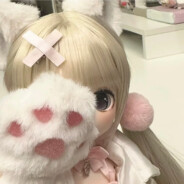 18岁女变态高中生˙Ⱉ˙