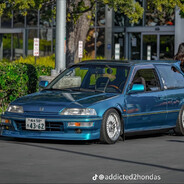 Ef Hatch :)