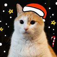 Dickson Yip 17 - steam id 76561197961096643