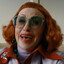 aunt gladys's avatar