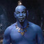 JINN