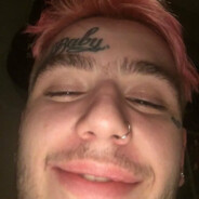 geniy seksa ♡ McLovin