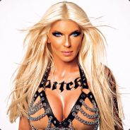 JELENA KARLEUSA