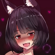 Capricious Y Hollow Mona