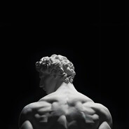 huëkose - steam id 76561199150428019