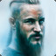 Ragnar_Lothbrok