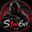S1m6a