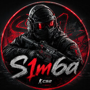 S1m6a