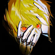 Bayue avatar