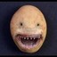 Potatoes